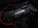 Honda Accord Hybrid 2016 года (NA)